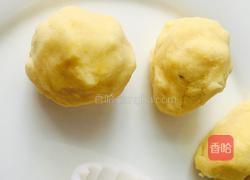 绿豆糕的做法图解10