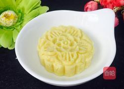 绿豆糕的做法图解13