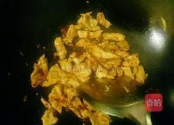 春笋炒肉的做法图解5