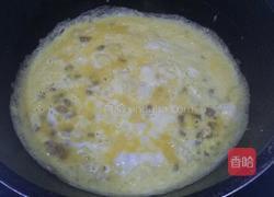 木须肉瓜片的做法图解2