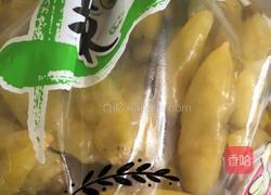 自制泡椒凤爪的做法图解2