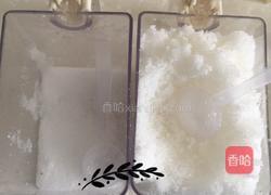 自制泡椒凤爪的做法图解4