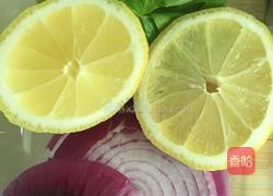 自制泡椒凤爪的做法图解6