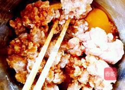 东北卷煎的做法图解2