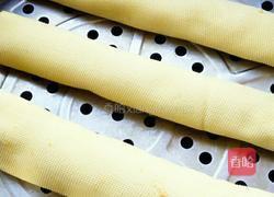 东北卷煎的做法图解4