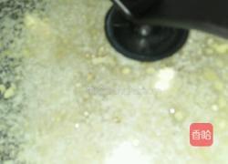 爆玉米花的做法图解5