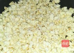 爆玉米花的做法图解6