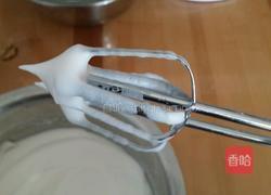 核桃枣泥小蛋糕的做法图解7