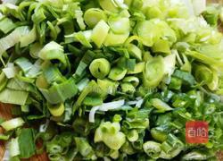 蕃薯丸的做法图解4