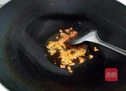 红烧凤爪的做法图解5