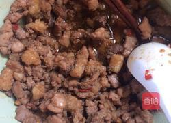 福建光饼的做法图解5