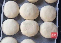 福建光饼的做法图解6