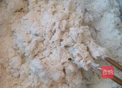 小油饼的做法图解3