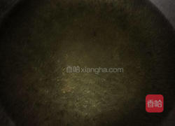 小油饼的做法图解11