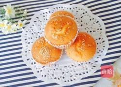 老式鸡蛋糕的做法图解10