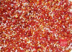 油炸辣子的做法图解1