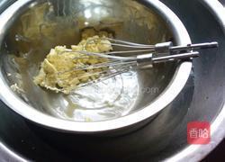 红枣黄油饼干的做法图解2