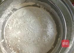 红枣黄油饼干的做法图解4