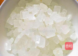 蜂蜜柚子茶的做法图解5