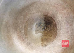 平菇蒜苗的做法图解3