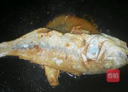 咸鱼鸡蛋羹的做法图解3