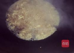 京酱肉丝的做法图解11