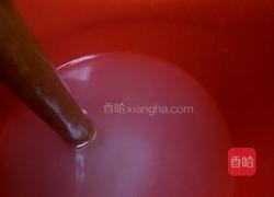 自制咸鸡蛋的做法图解4