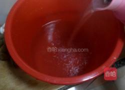 自制咸鸡蛋的做法图解5