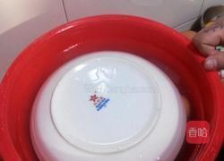 自制咸鸡蛋的做法图解8