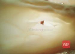 酸奶小面包（纯手工版）的做法图解3