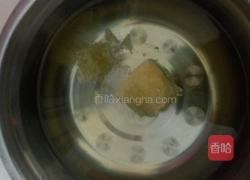 菠萝糖水罐头的做法图解2