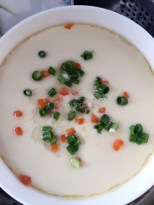 鸡蛋汽水肉