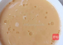 鸡蛋汽水肉的做法图解4