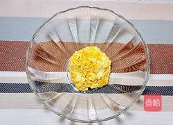 銀耳蘋果紅棗桂圓羮的做法图解1