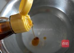 冷面的做法图解4