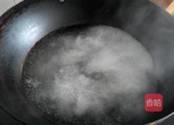 冷面的做法图解6