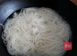 冷面的做法图解7
