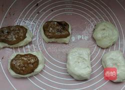 糖油饼的做法图解8