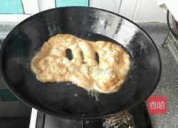 糖油饼的做法图解10