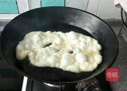糖油饼的做法图解13