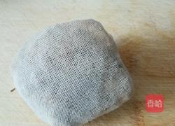 酱羊蝎子的做法图解6