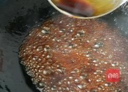 酱羊蝎子的做法图解10