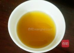 酒娘焖鸡的做法图解2