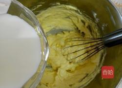 马芬蛋糕的做法图解7