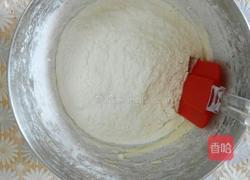 马芬蛋糕的做法图解10