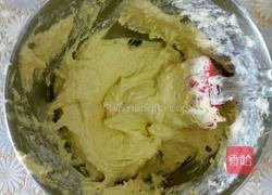 马芬蛋糕的做法图解11