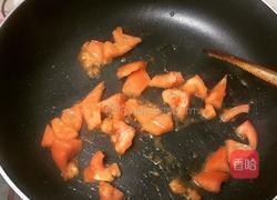 蕃茄煮红衫鱼的做法图解4