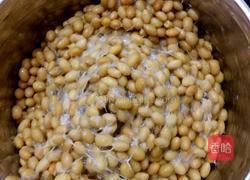 时尚妈妈教你做纳豆的做法图解5