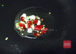 油焖笋的做法图解6