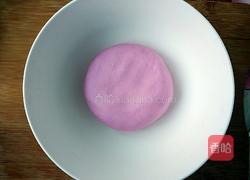 酒酿小汤圆的做法图解6